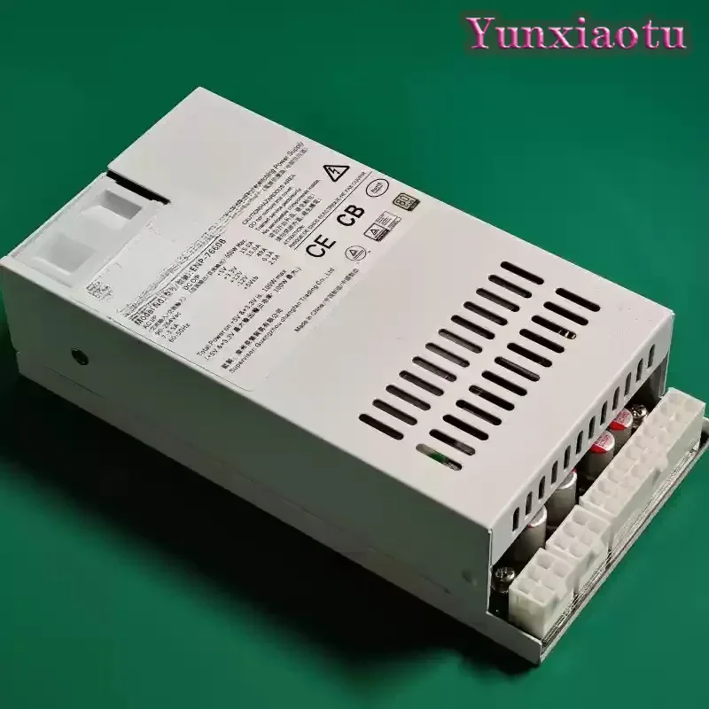 300W 400W 500W 600W 700W Volls – Atx Power Supply 1U Flex 500W Bewertung und Preis