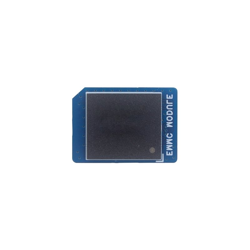 B29C-32GB EMMC-Speicher-Flash- – Orange Pi 5 Plus 32Gb Bewertung und Preis
