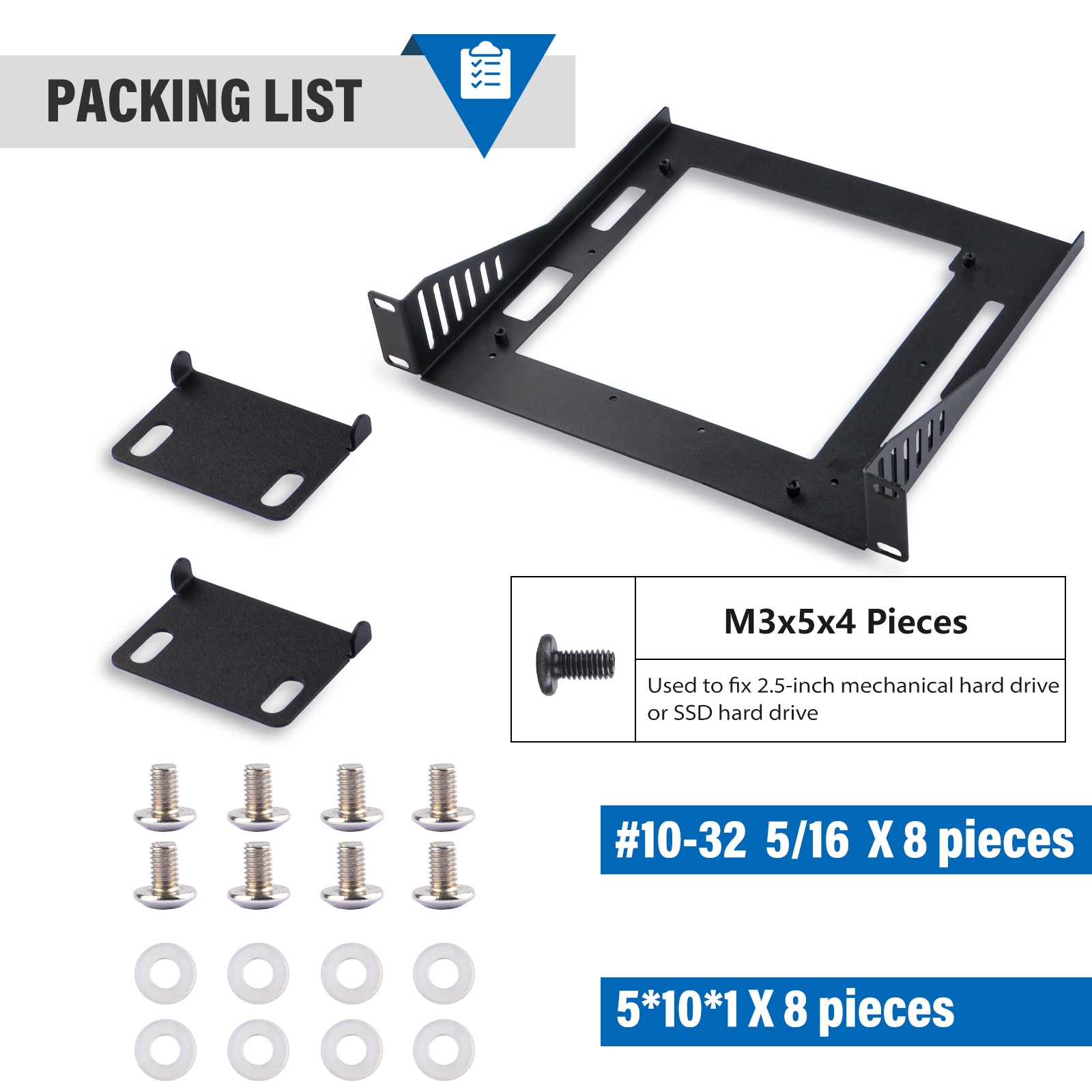 DeskPi RackMate Zubehör Mini I – Deskpi Super6C Bewertung und Preis