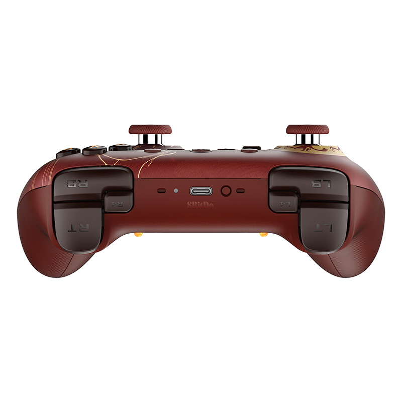 8BitDo Ultimate 2 kabelloser G – Turing Pi 2 Bewertung und Preis