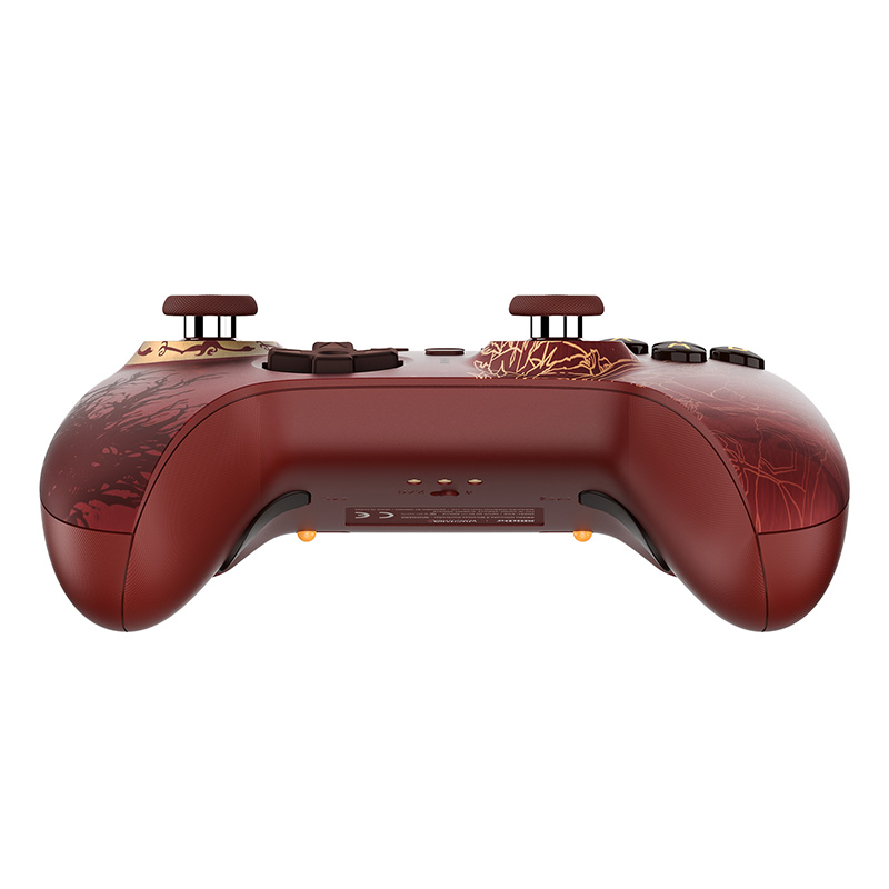 8BitDo Ultimate 2 kabelloser G – Turing Pi 2 Bewertung und Preis