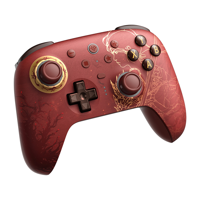 8BitDo Ultimate 2 kabelloser G – Turing Pi 2 Bewertung und Preis