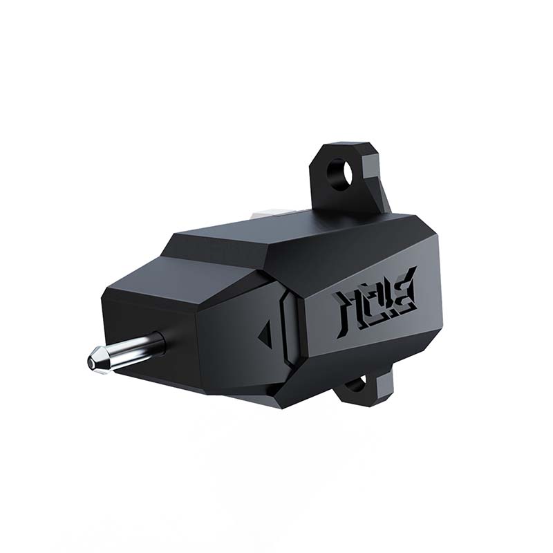 BIGTREETECH MicroProbe Auto Le – Turing Pi 2 Bewertung und Preis