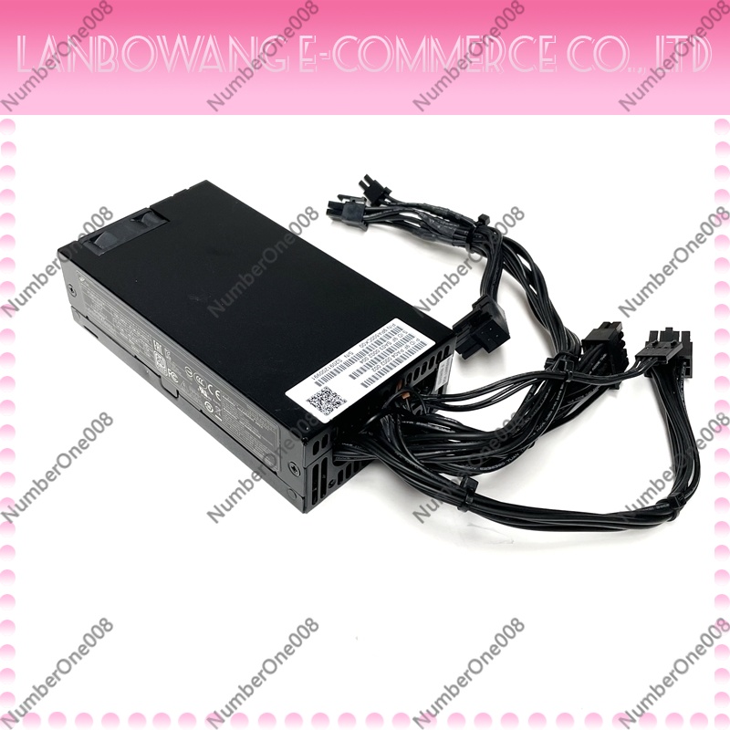500W Flex ATX Netzteil 80 PLUS – Atx Power Supply 1U Flex 500W Bewertung und Preis