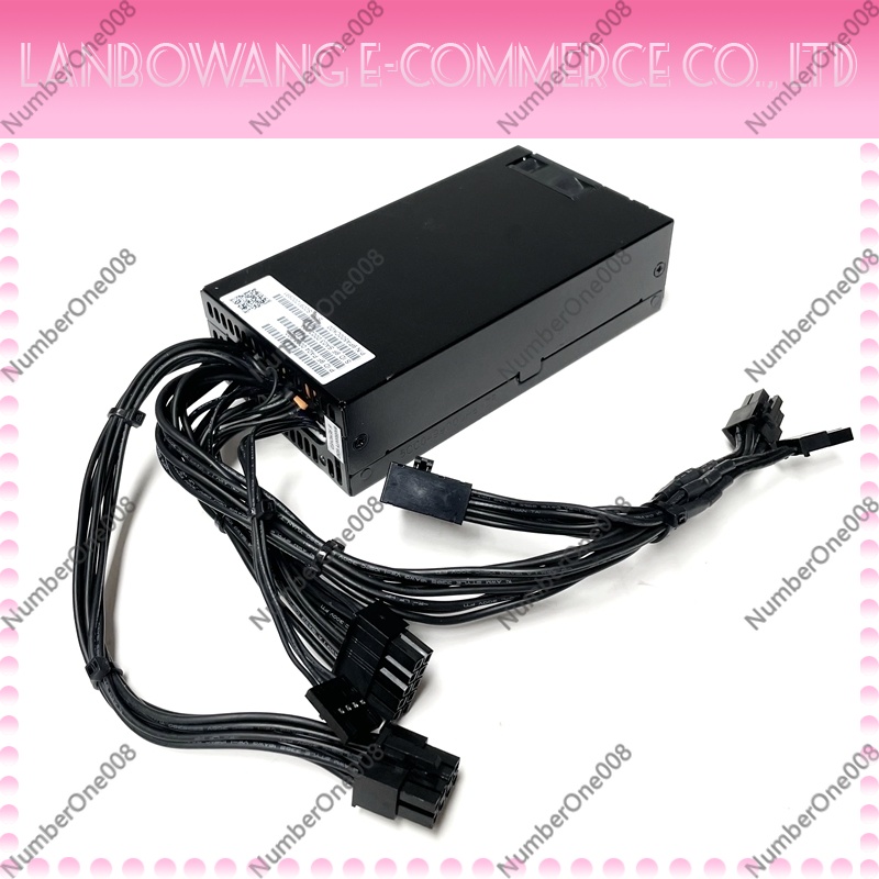 500W Flex ATX Netzteil 80 PLUS – Atx Power Supply 1U Flex 500W Bewertung und Preis