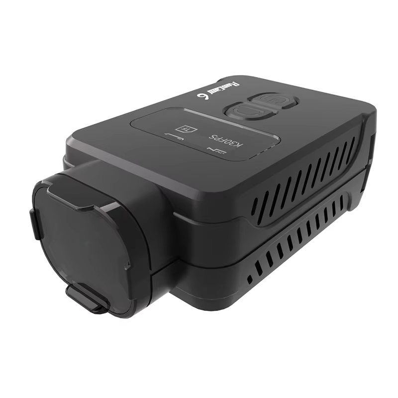 RunCam6 RunCam 6 4K 30HD FPV-K – Deskpi Super6C Bewertung und Preis