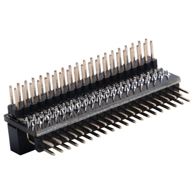Raspberry Pi Rechtwinkliger Ed – Turing Pi 2 Bewertung und Preis